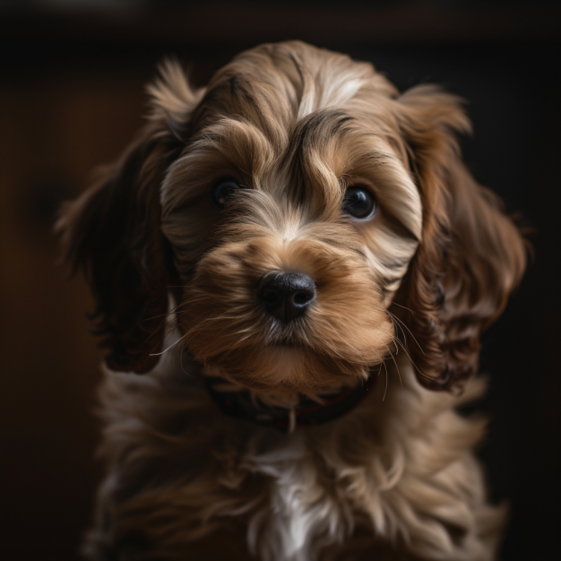 FINDING THE PERFECT COCKAPOO: THE BEST PLACES TO BUY A COCKAPOO PUPPY