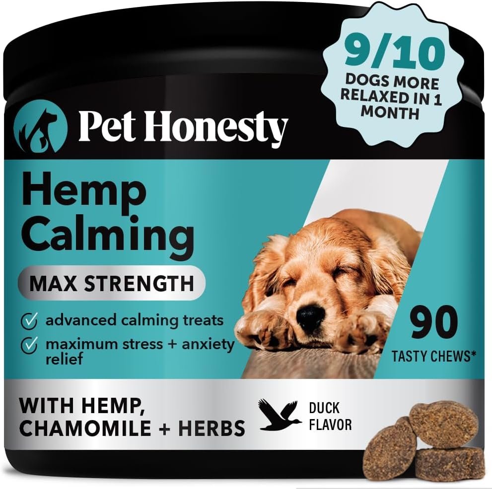 CBD or Cannabis for Dogs: A Guide to Dosing and Safety