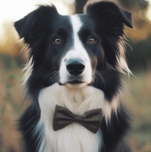 Introducing the Top 100 Boy Dog Names: Finding the Perfect Name for Your Canine Companion