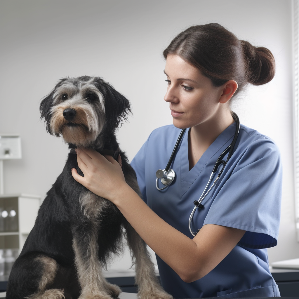The Importance of Regular Vet Check-ups for Your Pets: A Guide for Responsible Pet Ownership