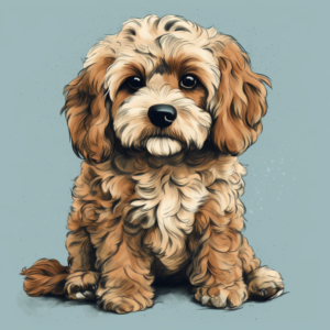 CAVAPOO BREEDERS: FINDING THE RIGHT MATCH FOR YOUR FAMILY