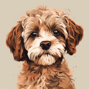 CAVAPOO TEMPERAMENT: A DEEP DIVE INTO THE NATURE OF THIS BELOVED HYBRID