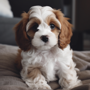 CAVAPOO SALE: A BUYER’S GUIDE TO FINDING THE PERFECT PUP