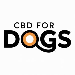 CBD or Cannabis for Dogs: A Guide to Dosing and Safety