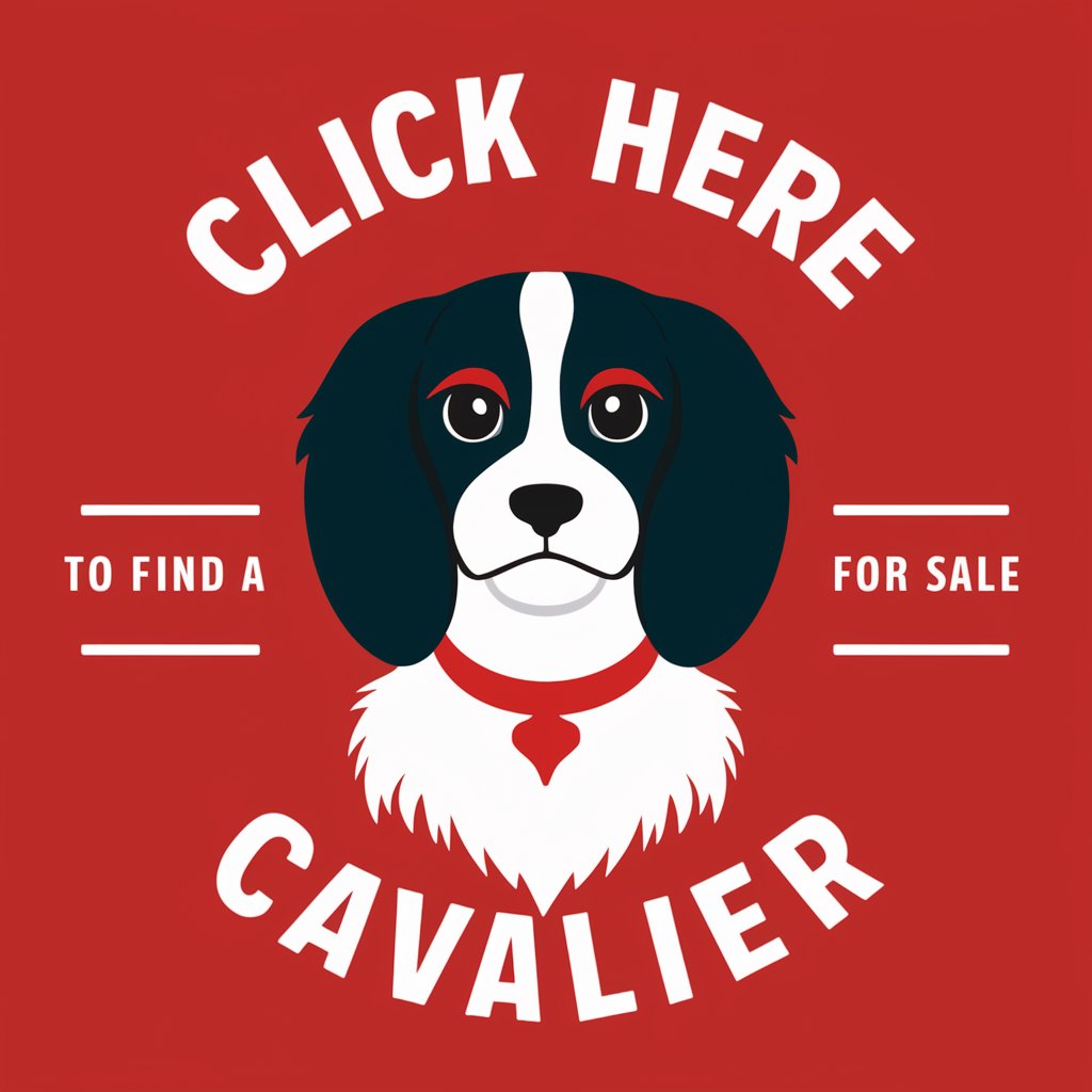 King Charles Cavalier: A Breed Like No Other